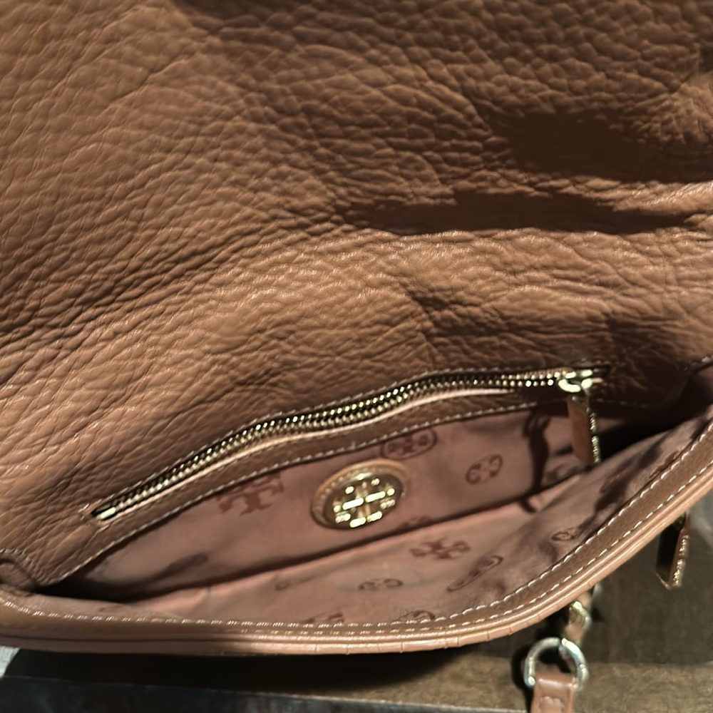 Tory Burch crossbody - Picture 5 of 5